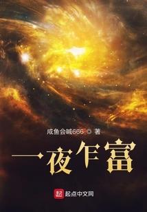 将门炼丹师