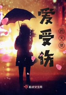 梦回醉剑