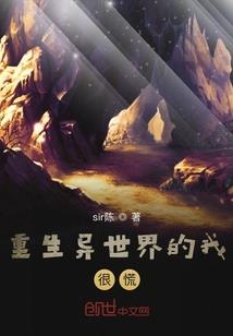 拽公主遇上冷王子