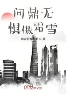 元素进化史之元素大陆