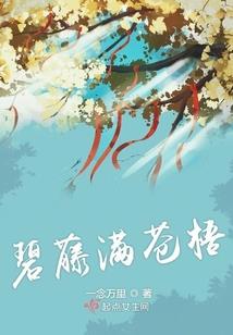 战双宗