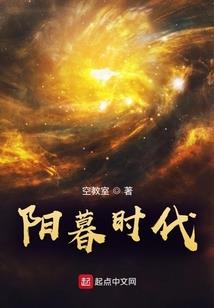 诸天卡牌组