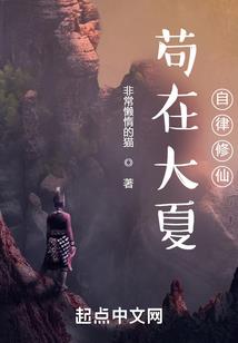 风岚