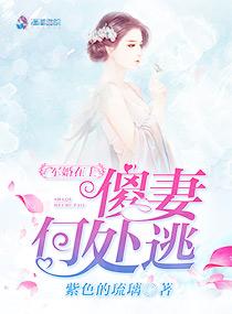 断魂情痴