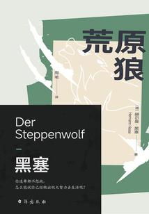 女卦师
