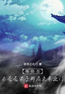 路易斯的旅程