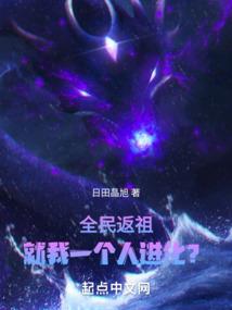 十五年等待只为一句我爱你