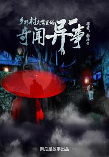 那一年的选择，改变了很多