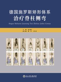 绝世神偷之赤炼飞鹰