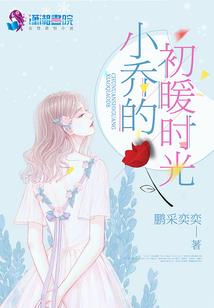 道不述