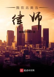 墓山行