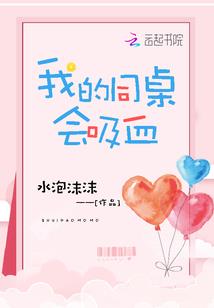 众神录创世之初