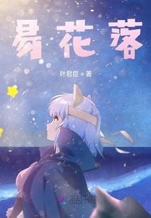 武代诗国