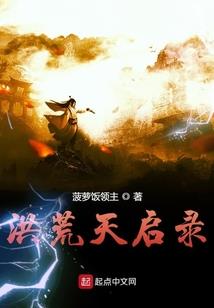 一剑尊