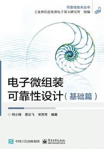 重生之青冥门