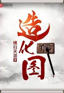 盗匪系统