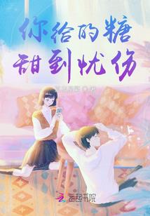 无上帝贤