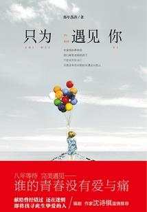 都市中的忍者
