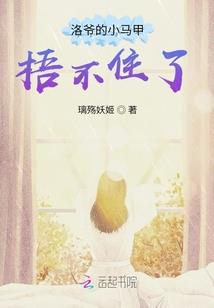 无敌神戒系统