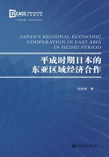 拟春