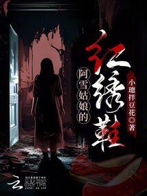 相濡以沫，不如相忘于江湖