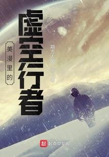TFBOYS回归初心