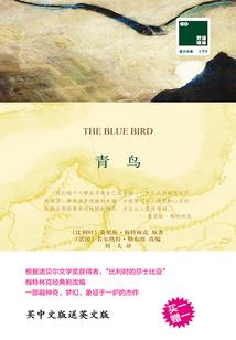 萌宝乐翻天之娘亲十三岁