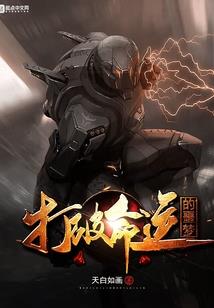 有一种朋友叫陪伴