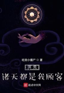 寻找感情之心