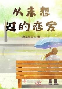 繁花笙处何须言
