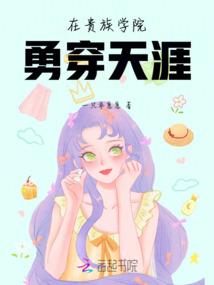 解元