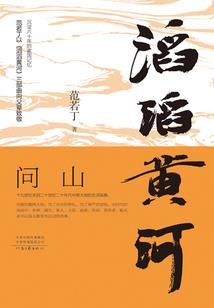 剑中传奇