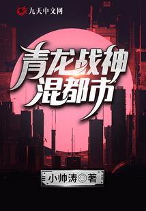 走出银河之星空