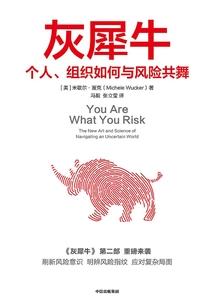 这个空间有个你