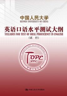 骆先生，许你情深久不负