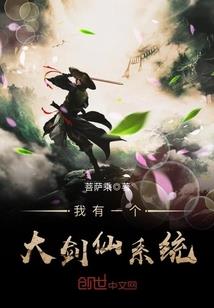 总裁的神秘