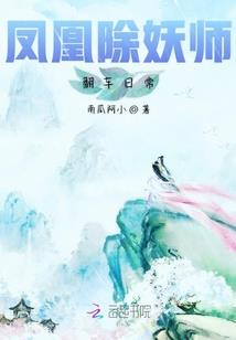 人在大学，刚中大奖