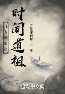 光与星芒