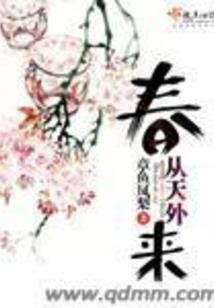 逆袭之完美赢家