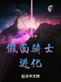 浩子的青春手册