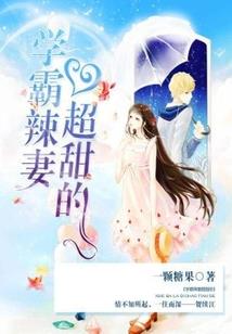今天的阿城