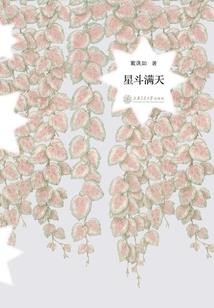 重生中世纪当全职奶爸