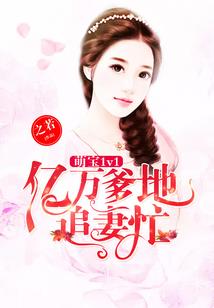 复仇公主们的小王子