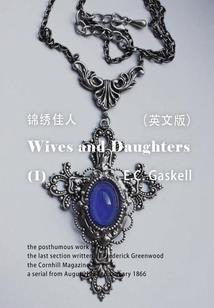 君骑竹马十一年的牢记于心
