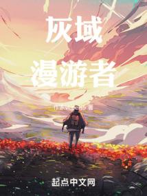 若不相逢当如何