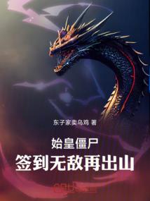 简化演技，表演三次成为影帝？