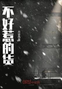 布丁小姐的乌龙初夏