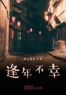 心的泡沫