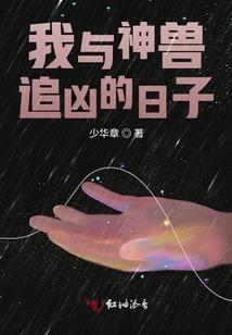 暗恋不仅仅是一个人的心事