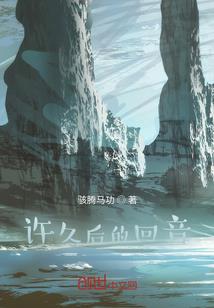 虚假之天